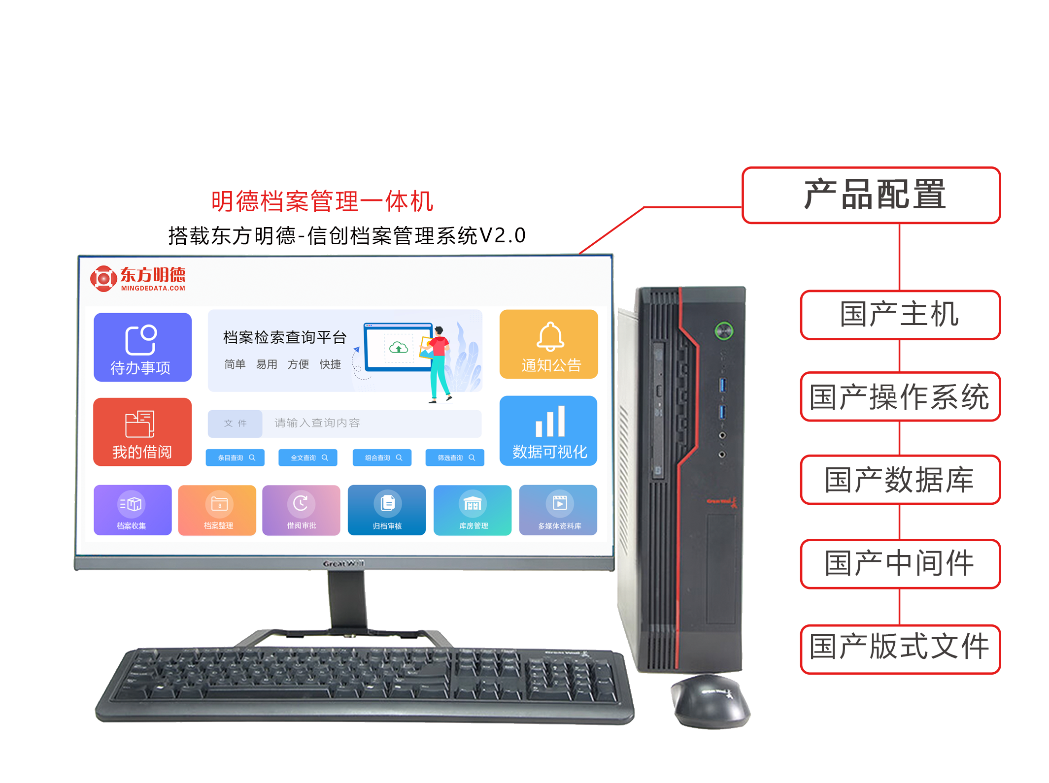 1692155916134130.png 1692155916134130.png